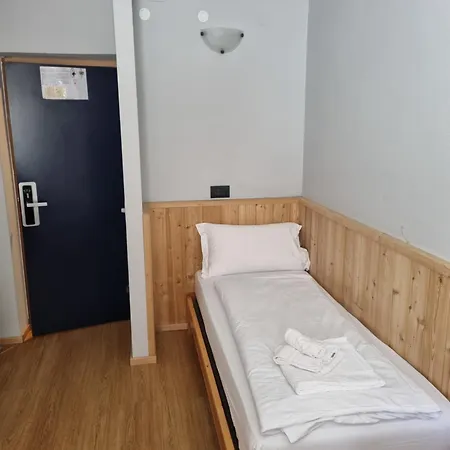 Hotel Martinella-2